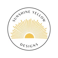 storefront logo